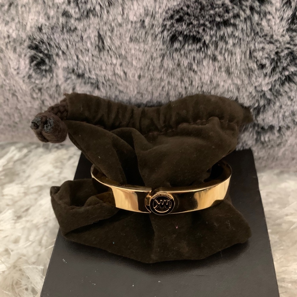 Michael Kors bracelet